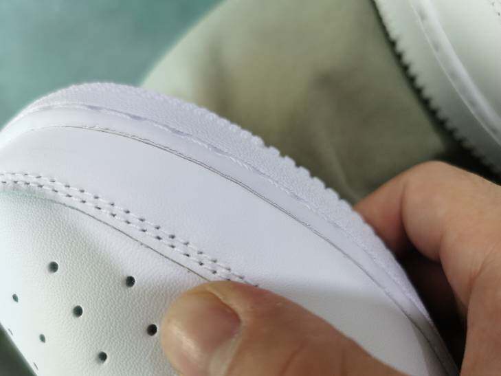 Фото отзыва