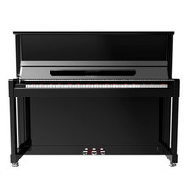 Shanghai Laoyi live piano selection export 88 keys beginners use professional grading teaching to play handmade smart piano