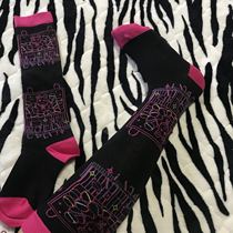 (Uniform party) original-Video game rabbit jk uniform socks-super hot girl-JK socks girl