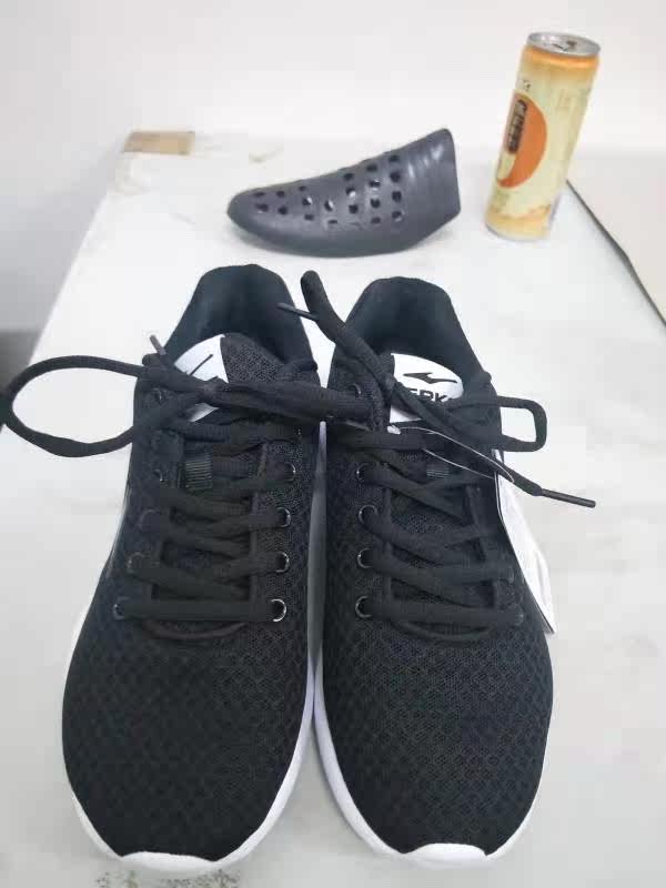 Фото отзыва