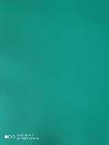 Domestic refractory board 1020 medium fruit green veneer Dragon Teng good home beauty