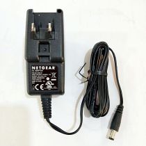 Special price original power supply adapter 12V2 5A AC-DC 12V2500MA multi-purpose professional power supply