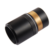 (VS)2 inch turn M48 coaxial extension barrel self-axis M48 extension barrel deep space photography