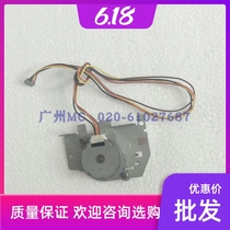 Applicable Canon manuscript 4452 4452 4450 4550 4570 4580 4580 4322 4322 4350 4350