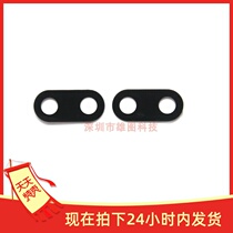 Promotion Xiaomi Redmi 6 6A camera mirror redmi6 6A rear phase head glass mirror lens