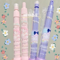 (88) Write the Letri Lull SAILOR Meleti Gemini Grease Pen Automatic Lead Limited Pen Suit