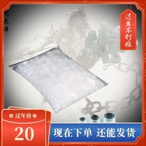 Engraver Master Tattoo Machine Tattoo ColorIng Cup Disposable With Base Color Milk Cup 1000 Only Packed Best-Selling Models