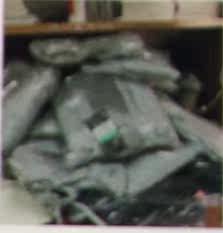 Фото отзыва