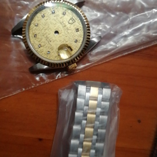 The 282428368200 machinery movement can be loaded with-Taobao