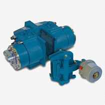 Suitable for Duofu TWIFLEX Clutch TWIFLEX Brake TWIFLEX Brake