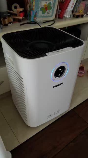 质量点评飞利浦AC5656质量如何?怎么样呢?优缺点吐槽揭秘