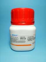 Chondroitin sulfate (from shark) cas12678-07-8 scientific research reagent 5g 25g