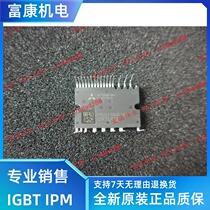 PS21964-4 PS21964-AT PS21964-4A PS21965-4 PS21965-AT Quality Assurance