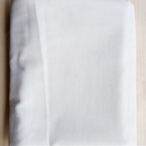 The fat - free cotton gauze roll 1 2 by 10 m of Lau Industrial Windy Fabric wipe cloth for oil - absorbing water direct sales of 4 rolls