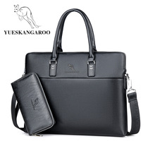 Lesen Kangaroo Masculine Bag Business Handbag Crosswalk Single Shoulder Diagonal Bunk Bag Casual Fashion Backpack Special Price Official Web