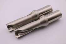 U drill blade SP shallow hole violent drill rhinestone 2 3 4 5 times C32-3D28-84SP07