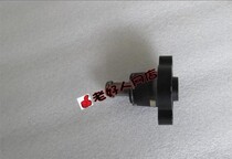 Apply Imported Large Sheep Houmai GY6 125150 Tensioner Time Gauge Chain Tensioner Top-Chain Adjuster