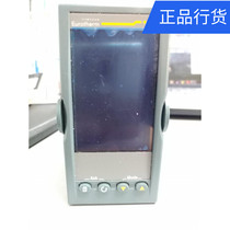 UK EUROTHREM thermostat 3208 raw-loaded imports provide technical support