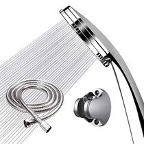 Water heater Yuba pressurized pressurized shower shower shower head shower flower wine shower shower shower set