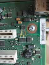 Original fit IBM P6 520 46K6966 46K6966 10N9995 46K7790 74Y3635 74Y3635