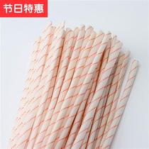 Excellent yellow wax pipe insulation sleeve yellow wax pipe glass fiber pipe electrical wire protection pipe high 55 temperature pipe protection