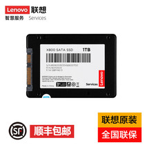 Lenovo SATAX260 E430 E475 E470L570 T460 E560P T400 T410 Pen