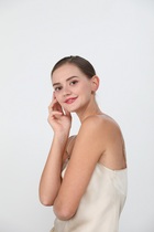  Hair removal test(do not shoot and do not ship)