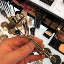 Japanese direct mail SUQQU eyelash curler (with 2 replacement rubber pads)