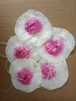 Biogas lamp veil 200cp yarn cover biogas lamp veil biogas lamp light yarn biogas lamp accessories