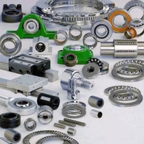 Germany INA flower basket needle roller bearing Cage bearing K121812 k 6910