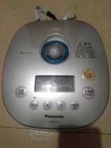 Panasonic Rice Cooker SR-MH101 SR-MH181 SR-MH151 Upper Cover display board Computer board Second-hand