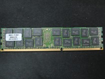 Samsung 16G DDR4 RECC 2400MHZ server memory