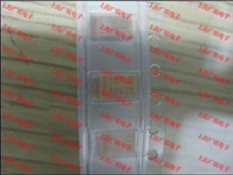 SMD tantalum capacitor 10V100UF(A107) C type (6032 volume) New Large Quantity Price