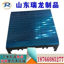 Board shield Wind k Shrink Shade M Bed Extension Z Type Protective Shield Flexible Shield Armor Protective Machine Dust Resistant 