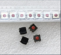 Imported touch switch 6*6*3 1 laptop key switch micro switch