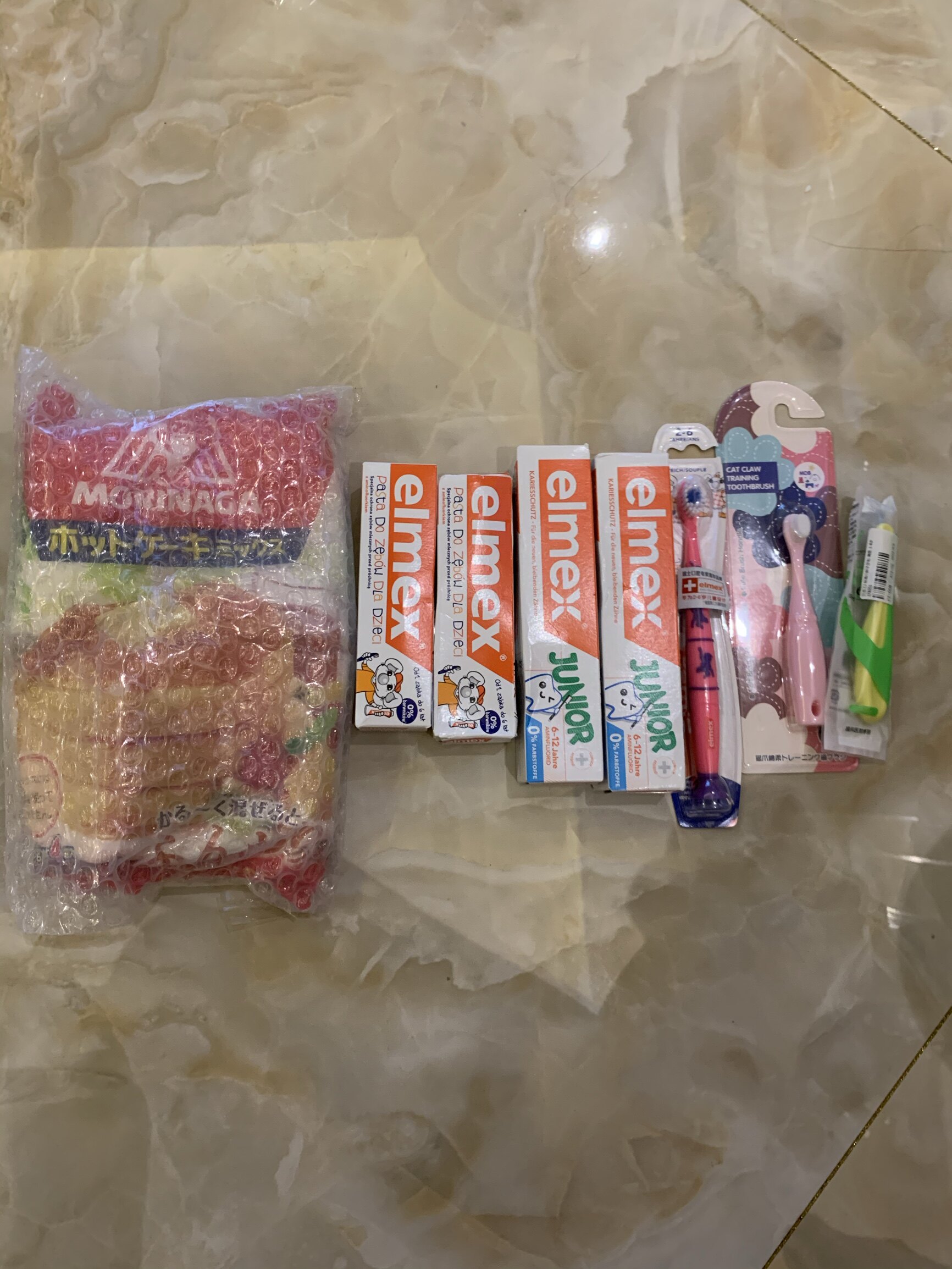 Фото отзыва