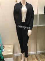 Love high end LA CLOVER new LC81CS1 wear home sports top 3200