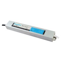 Hongba Hyrite waterproof power supply 5v drive 30W60W100W150W200W250W outdoor led power supply