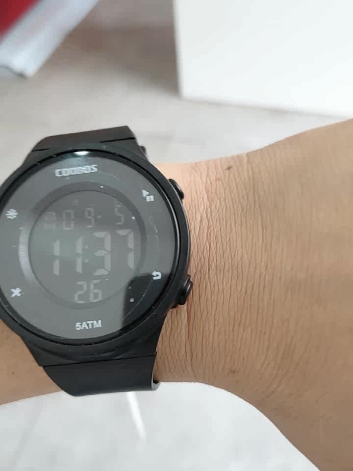 Фото отзыва