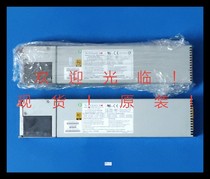 Ultra-micro T740 PWS-1K41P-1R 1400W PWS-1K21p-1R 1200w Power Spot Installation