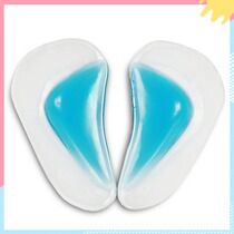 Correction of infants and young children Childrens flat foot horoscopes Flat feet x-shaped legs arch Large size Small size insole