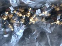 Tyco connector TE 26805