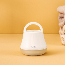 USB trimmer clothes hairy ball artifact plug-in Pilling remover sweater cleaner