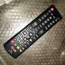 English version LG TV remote control AKB73715680 AKB73715606