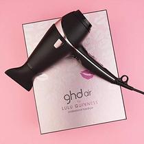 ghd Air By Lulu Guinness鲁鲁吉尼斯ghd Air
