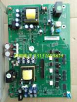 A quota request for pricing AMB800F inverter 22 30 37 45KW power drive plate A3AT183DR
