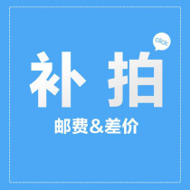 The difference is full-time Zenwumen marketing public relations packaging needs