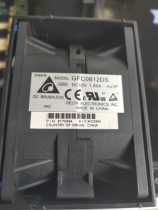 Brand new color original dress IBM X3650M4 server fan 94Y6620 81Y6844 69Y5611 69Y5611