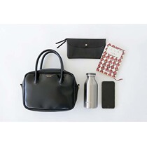 Japanese CLASKA Gallery Shop DO tote bag ladies shoulder bag Japanese made