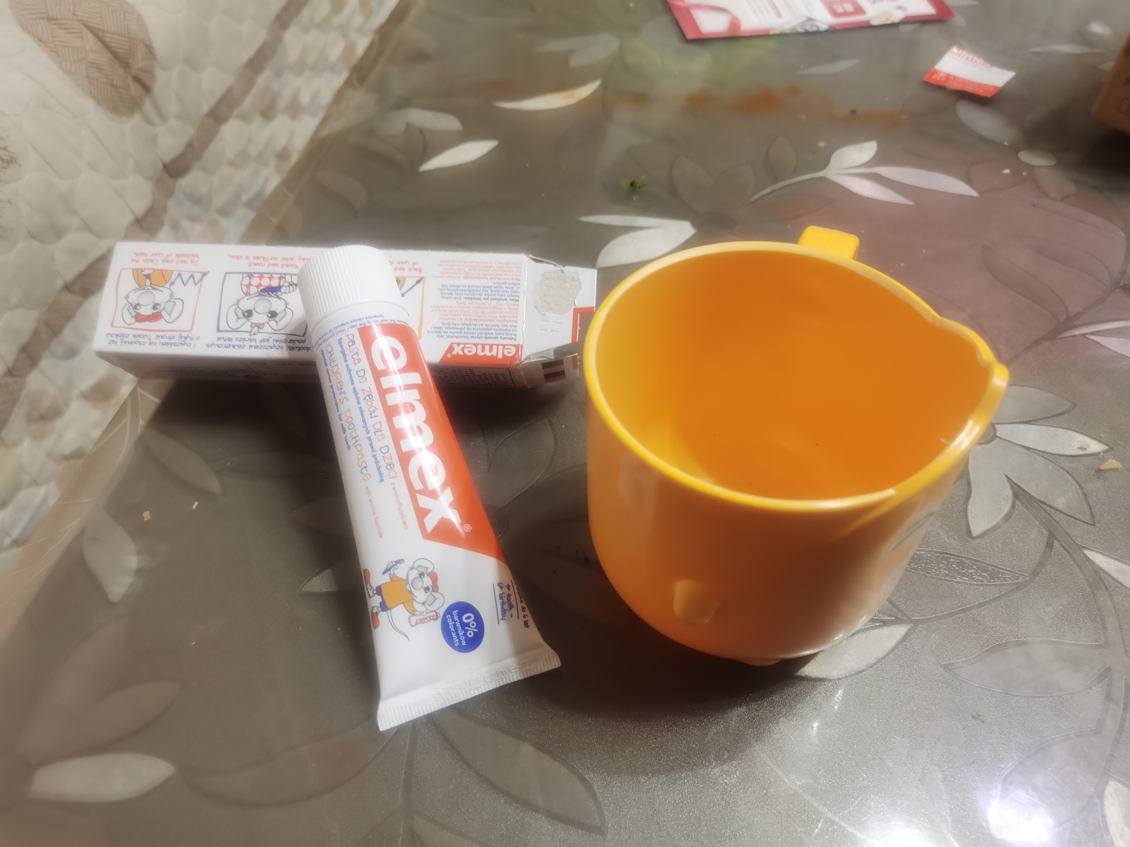 Фото отзыва